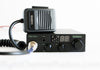 Uniden 510 XL CB Radio