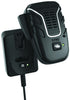 Uniden Wireless CB Microphone Front View