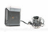 WeatherProof External Speaker - Side View