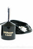 Wilson 1000 Roof Antenna with Coax Cable