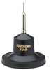 Wilson 500 CB Antenna Front View