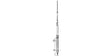 Antron 99 Base CB Antenna