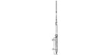 Antron 99 Base CB Antenna