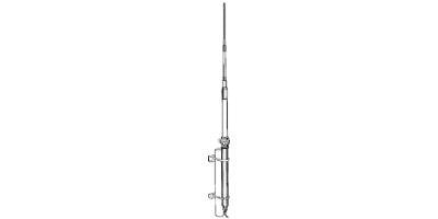 Antron 99 Base CB Antenna