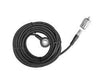 Firestik FireRing Coax cable with FME Connector | Rightchannelradios.com