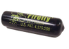 Firestik Firefly Black Replacement Cap