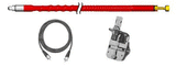 Firestik FS CB Antenna Kit