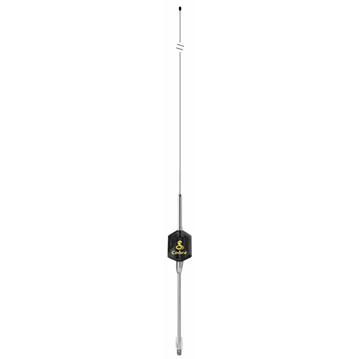 Cobra High Gear Trucker CB Antenna