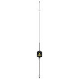 Cobra High Gear Trucker CB Antenna