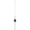 Cobra High Gear Trucker CB Antenna