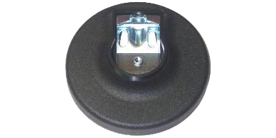 Magnet Mount for K40 CB Antenna  | Right Channel Radios