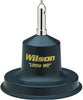 Wilson Little Wil CB antenna