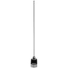 Toyota Tacoma GMRS Antenna Kit