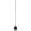 Toyota Tacoma GMRS Antenna Kit