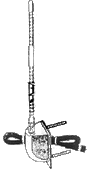 Everhardt NGP Side Mount Kit