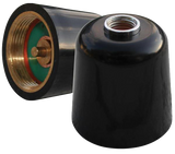 NMO to CB Antenna Mount Adapter