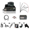 Uniden Jeep & Off-Road CB Radio Kit