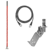 Wilson FGT CB Antenna Kit