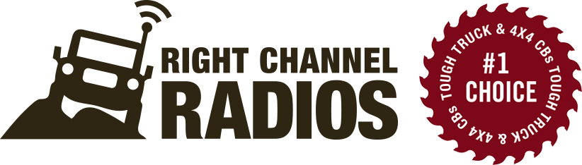CB Radios & Antennas